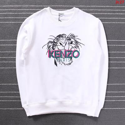 KENZO Hoodies-8